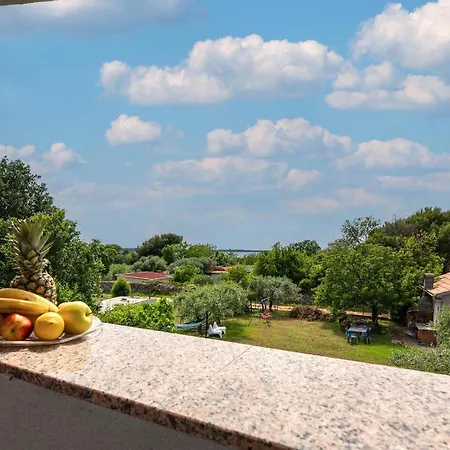 Lovely In With Wifi Peroj