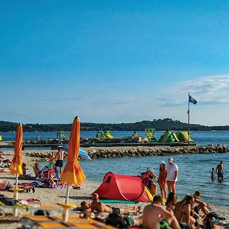 Lovely In With Wifi *