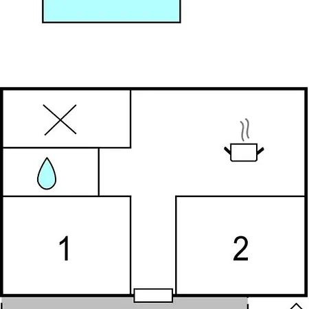 Lovely In With Wifi Peroj