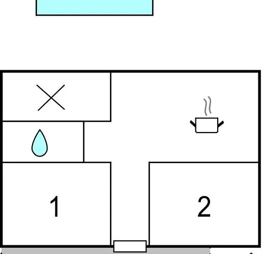 Lovely In With Wifi 페로이